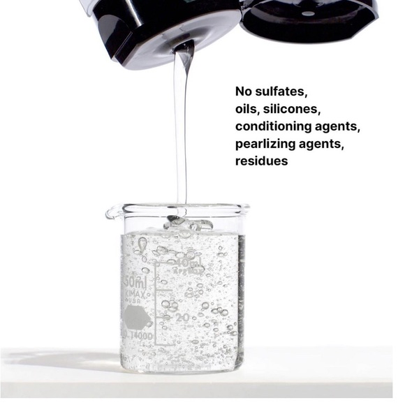 Color Wow bundle of two hair products- Dream Coat Spray & Color Security Shampoo - Picture 9 of 9